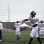 TBWA Chiat Day football campaign thumbnail