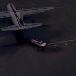 TBWA Chiat Day plane campaign thumbnail