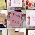 Kia Privacy Place campaign thumbnail