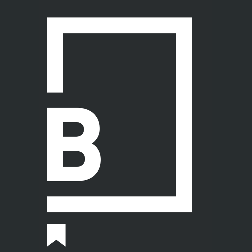 Little Black Book